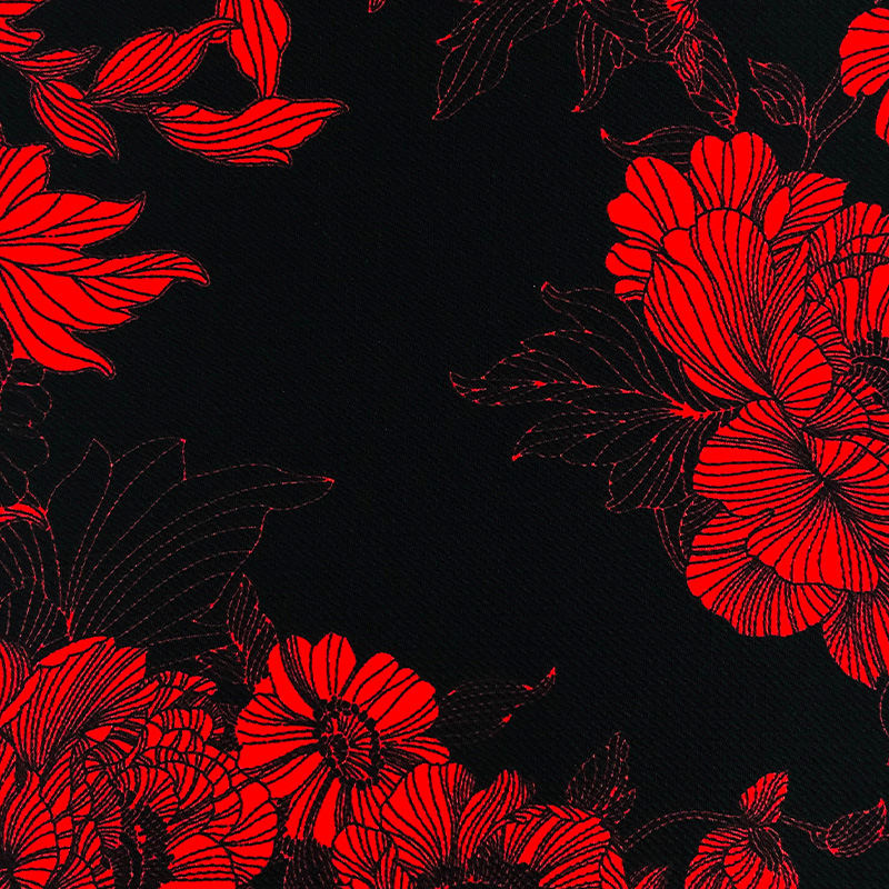 گلوله YZS21-139-7 PD