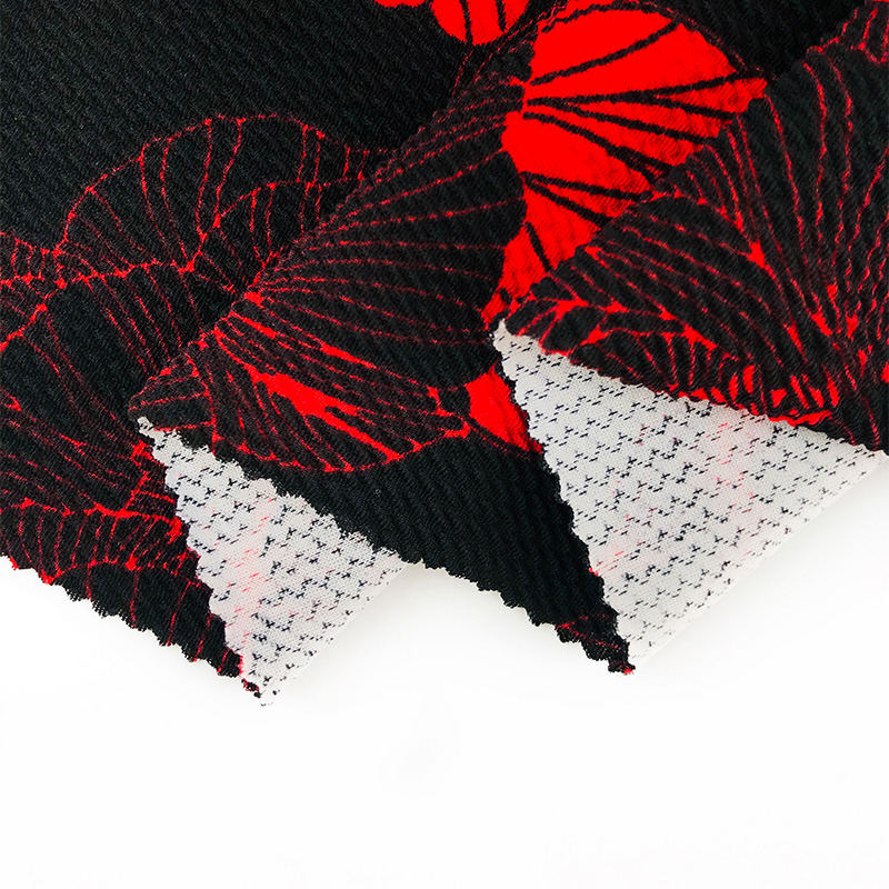 گلوله YZS21-139-7 PD