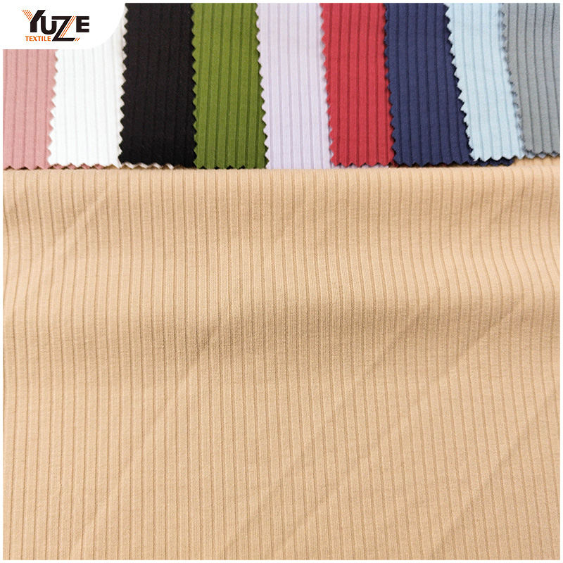 YZK-010019 4*2 چسب دنده و برش selvedgf