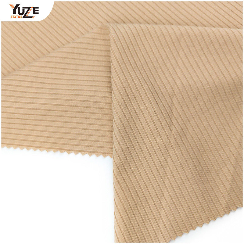 YZK-010019 4*2 چسب دنده و برش selvedgf