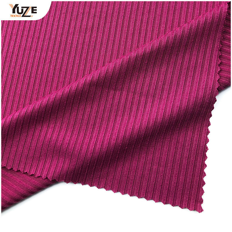 YZK-010059-1 DTY 4*2 RIB 2 BUSHSOLID