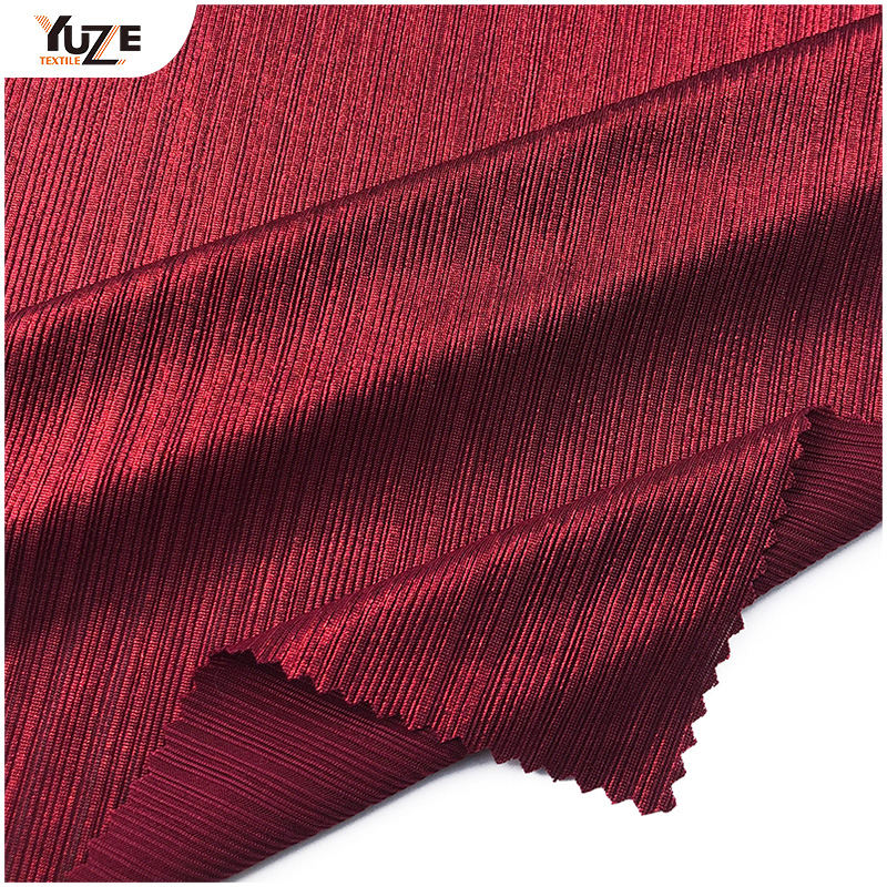 دنده YZK-010112 با فویل P/D