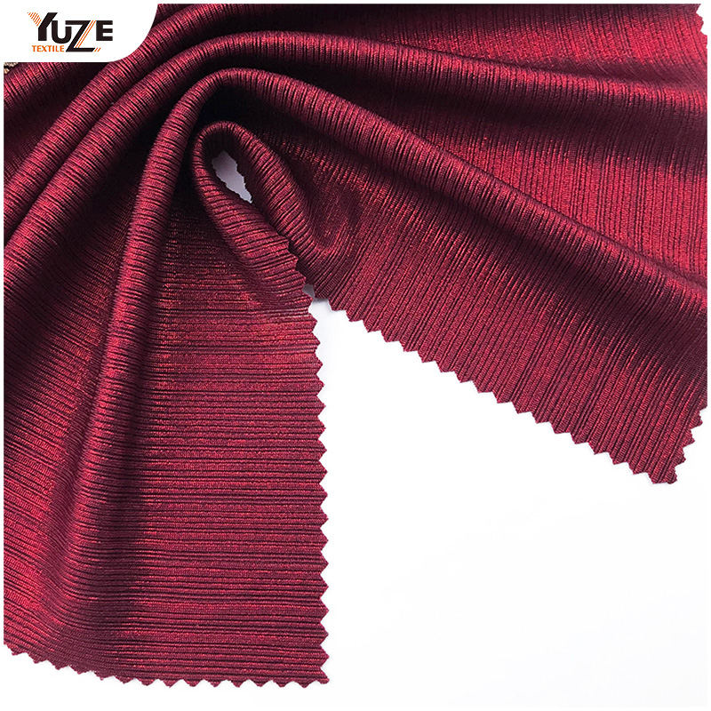 دنده YZK-010112 با فویل P/D