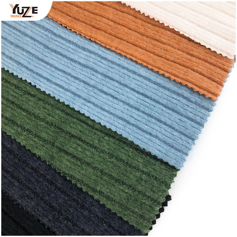 برس دنده YZK-010131-2