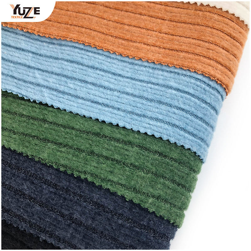 برس دنده YZK-010131-2