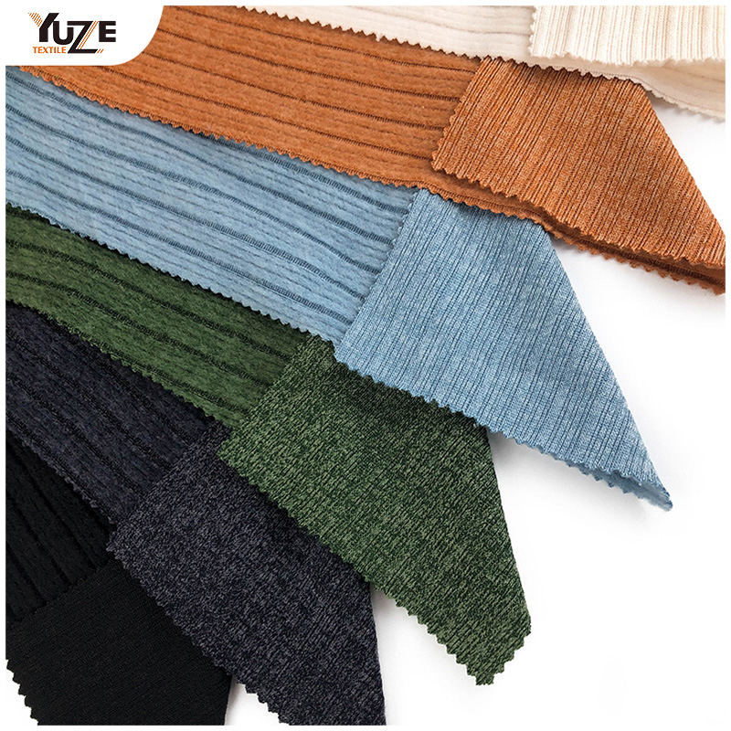 برس دنده YZK-010131-2