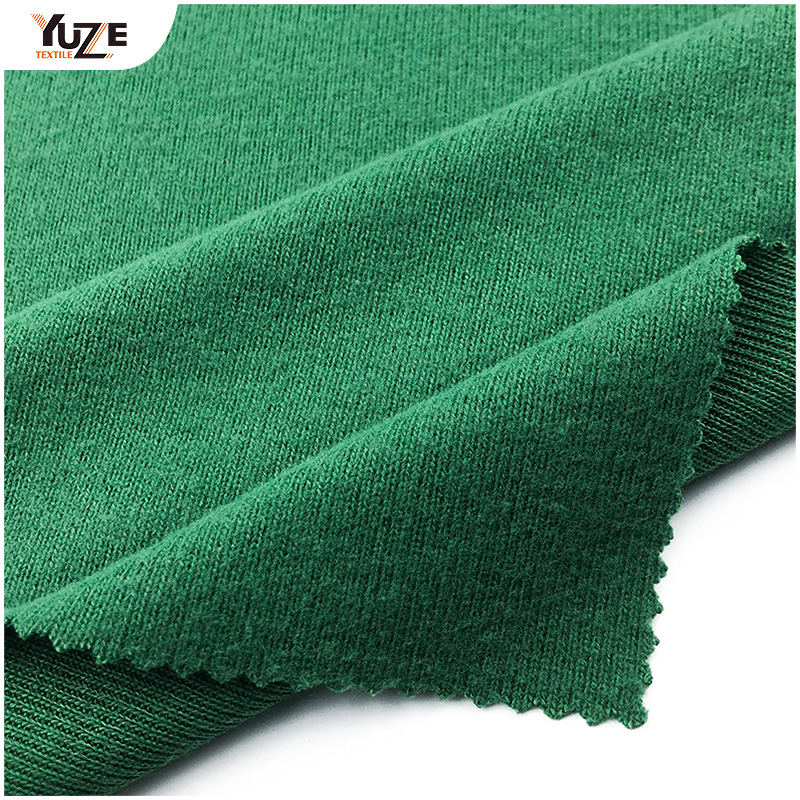 YZK-010150 1*1 برس دنده P/D