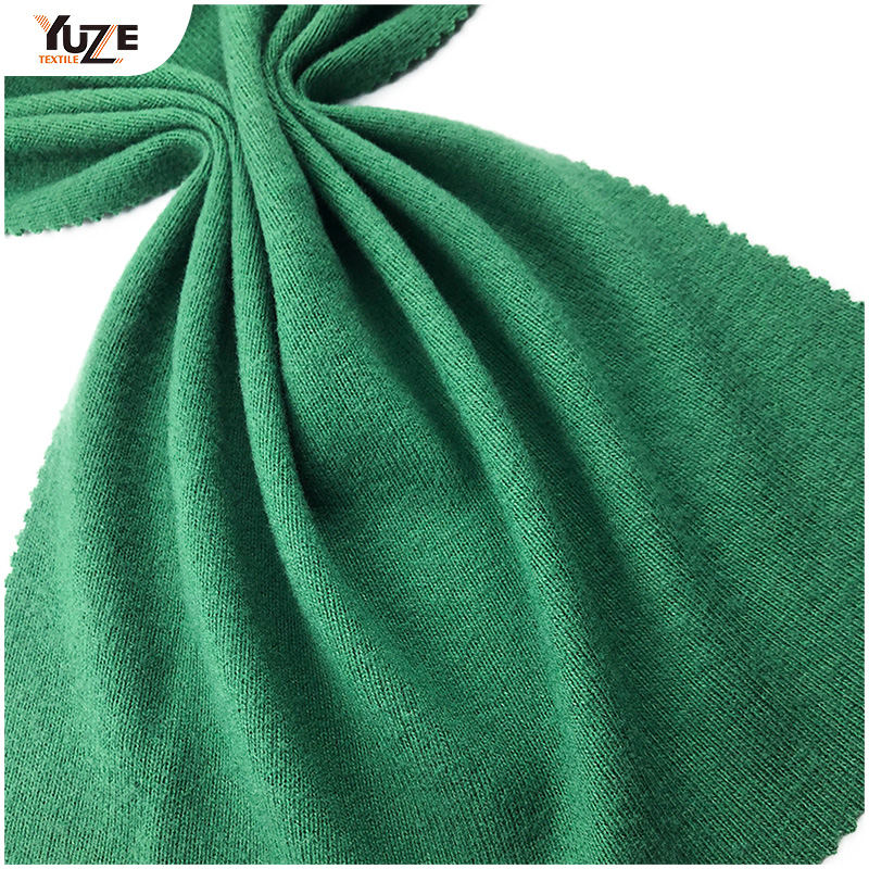 YZK-010150 1*1 برس دنده P/D