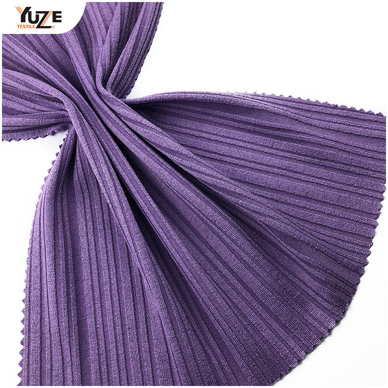 پارچه YZK-010166 پارچه P/D