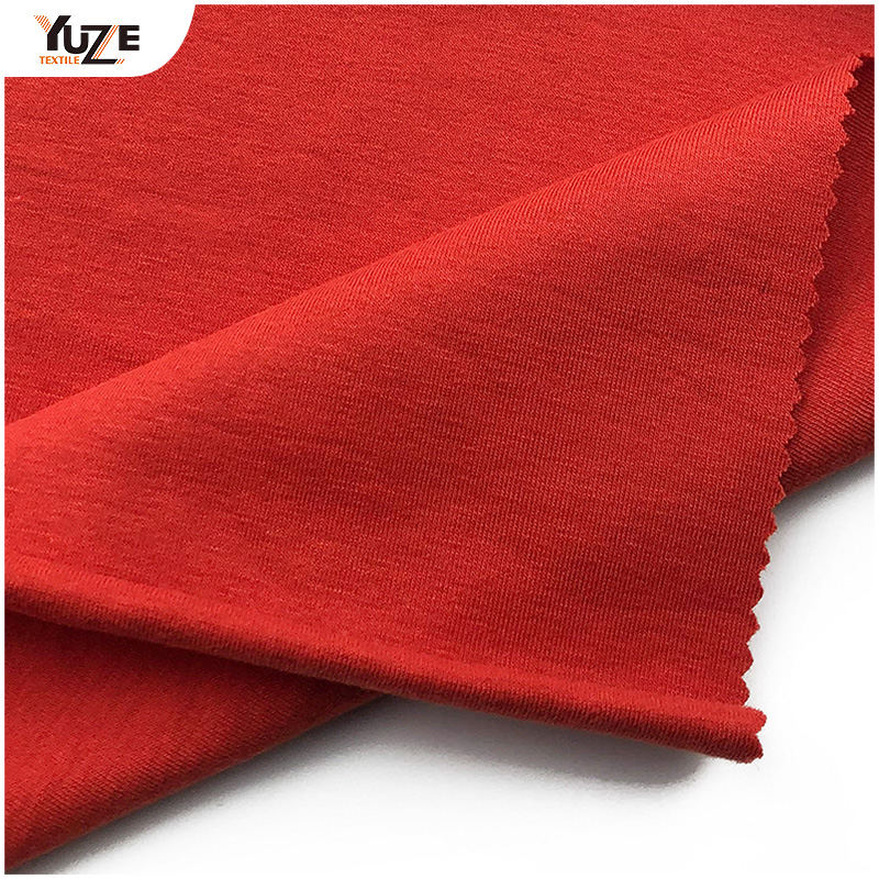 YZK-010168 1*1 دنده P/D