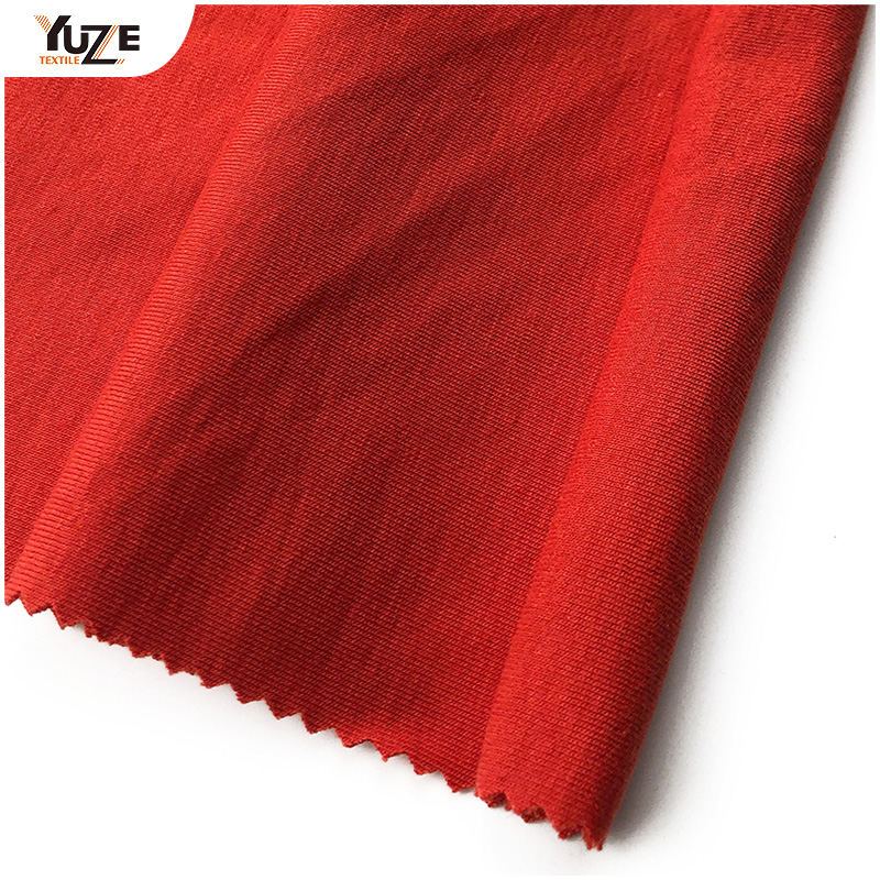 YZK-010168 1*1 دنده P/D