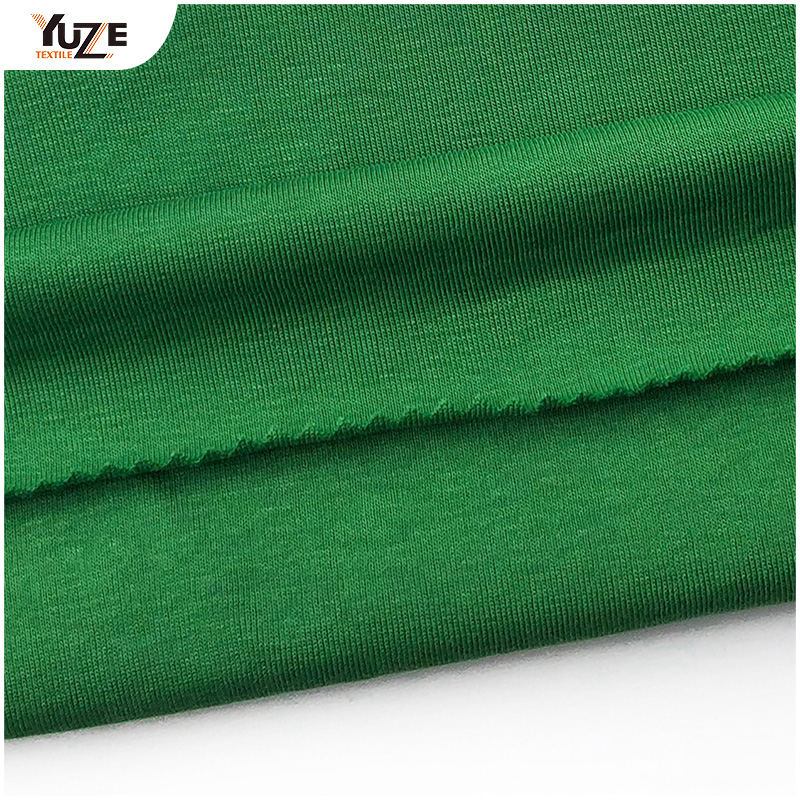 YZK-010178 RIB پنبه P/D