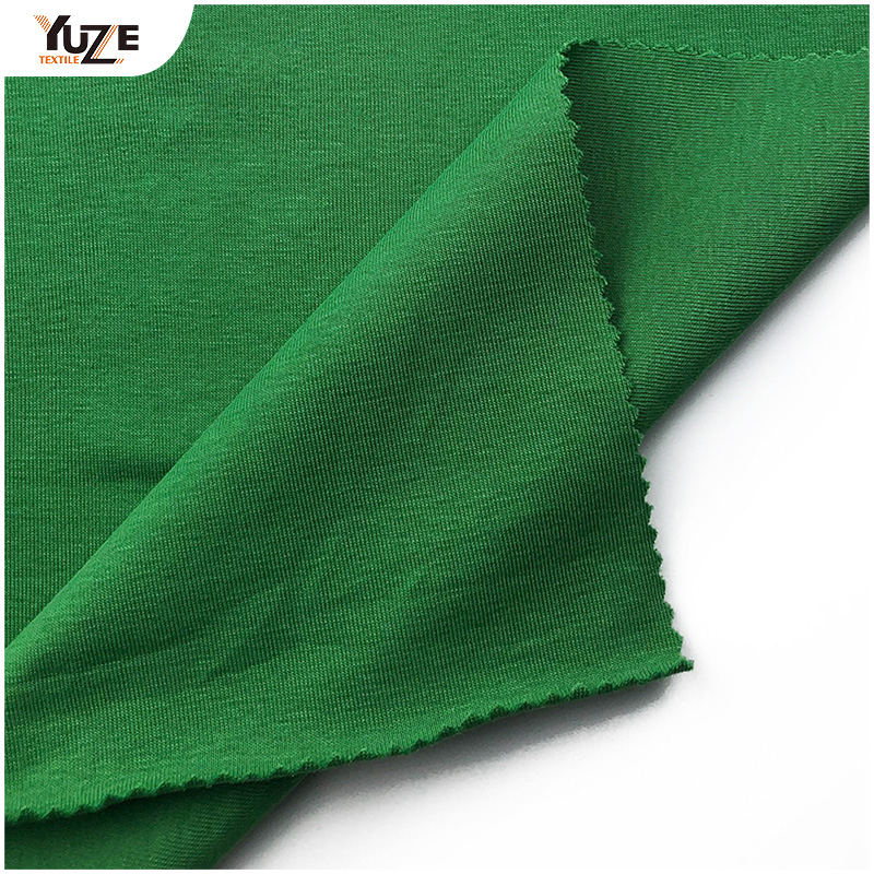 YZK-010178 RIB پنبه P/D