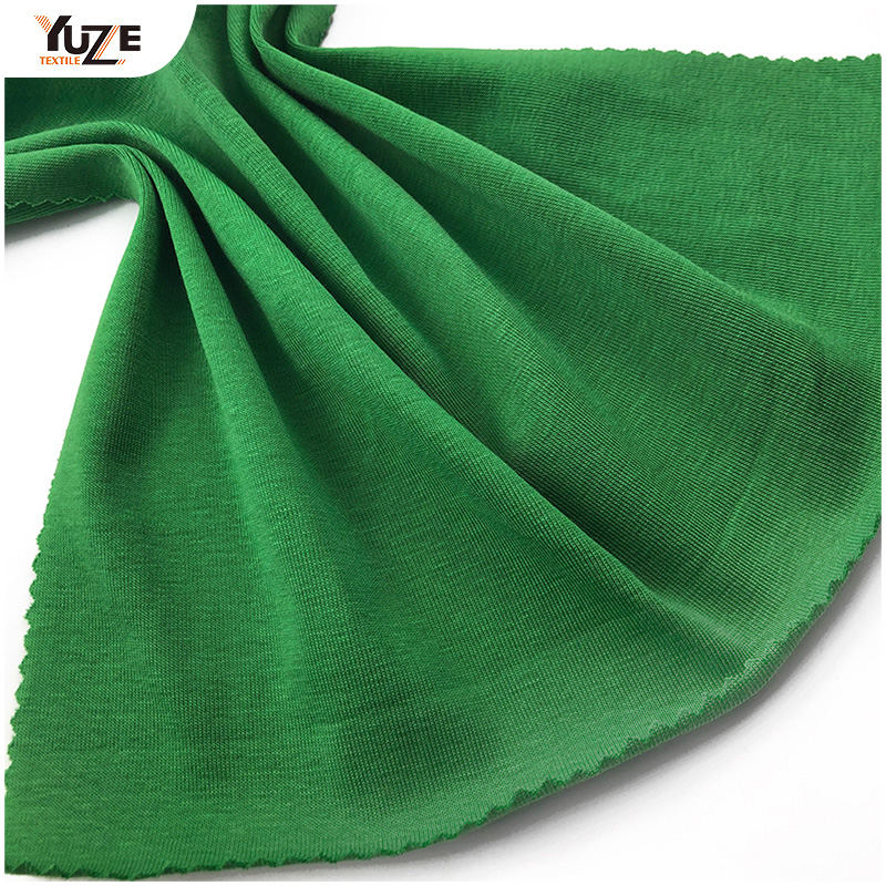 YZK-010178 RIB پنبه P/D