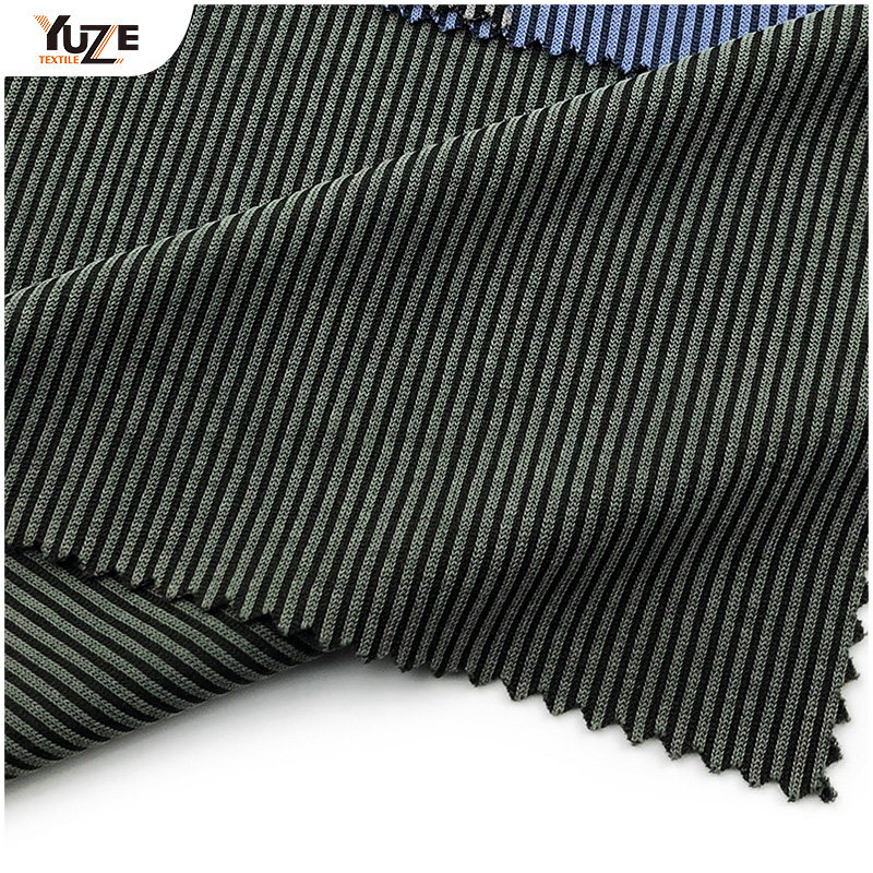 YZK-010181 مدل پلی دنده P/D