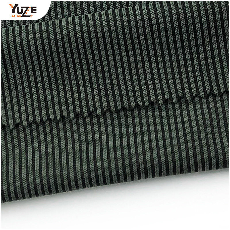 YZK-010181 مدل پلی دنده P/D