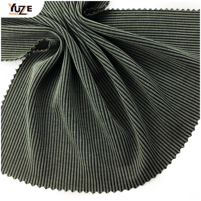 YZK-010181 مدل پلی دنده P/D