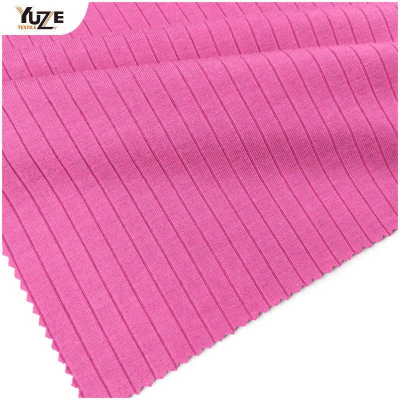 YZK-010211 10*2 دنده P/D