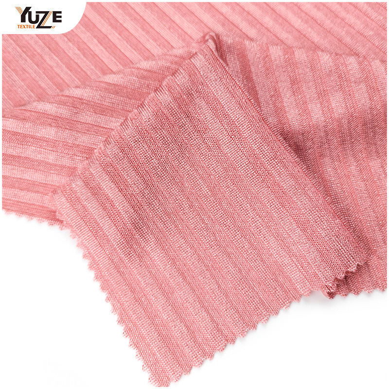 YZK-010212 5*4 دنده P/D