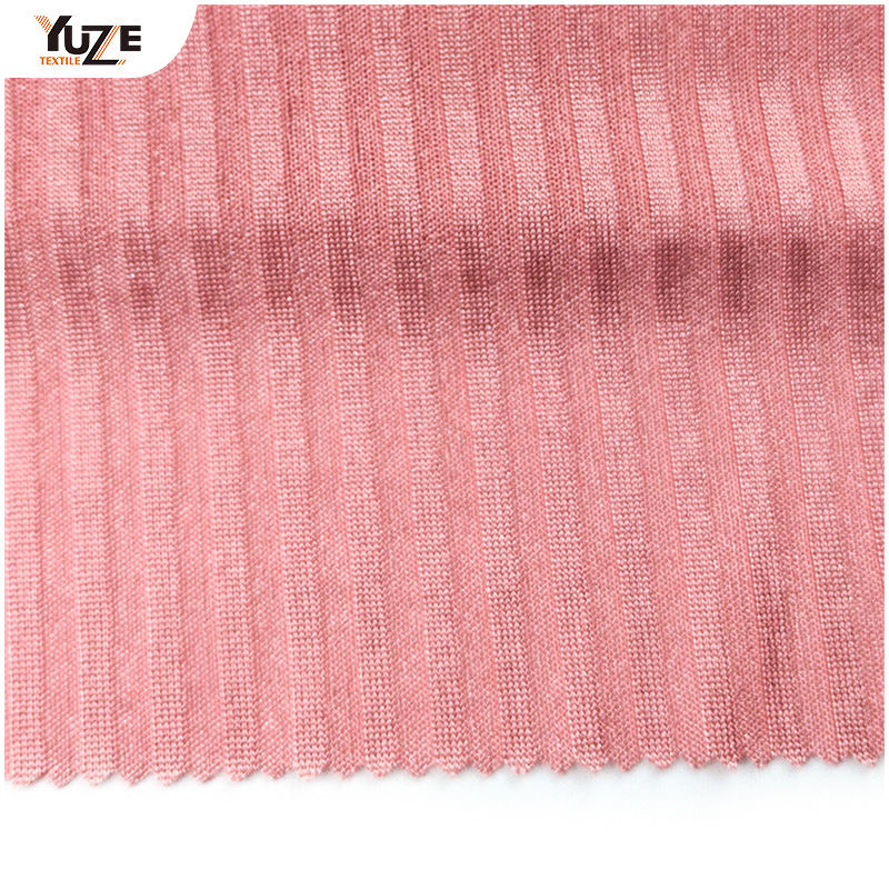 YZK-010212 5*4 دنده P/D