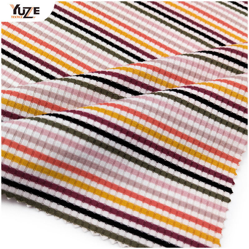 دنده YZK-010240 T/R/SP