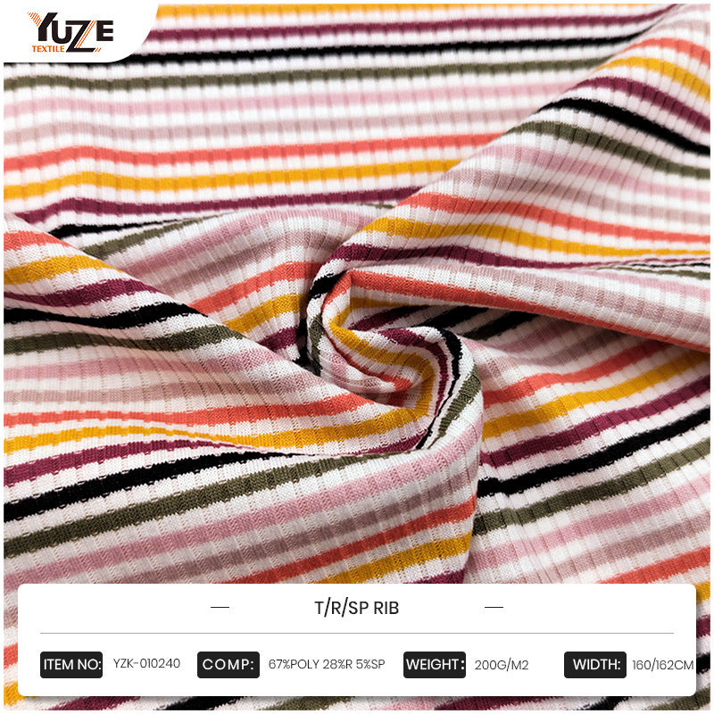 دنده YZK-010240 T/R/SP