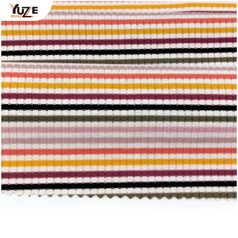 دنده YZK-010240 T/R/SP