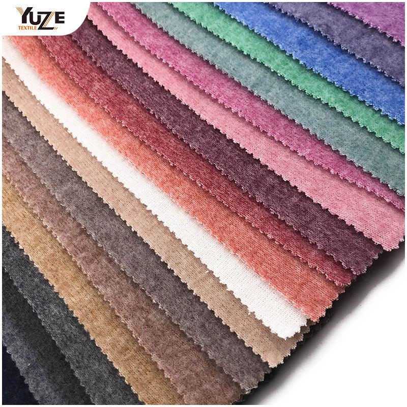 YZK-020081-3 1*1 برس دنده