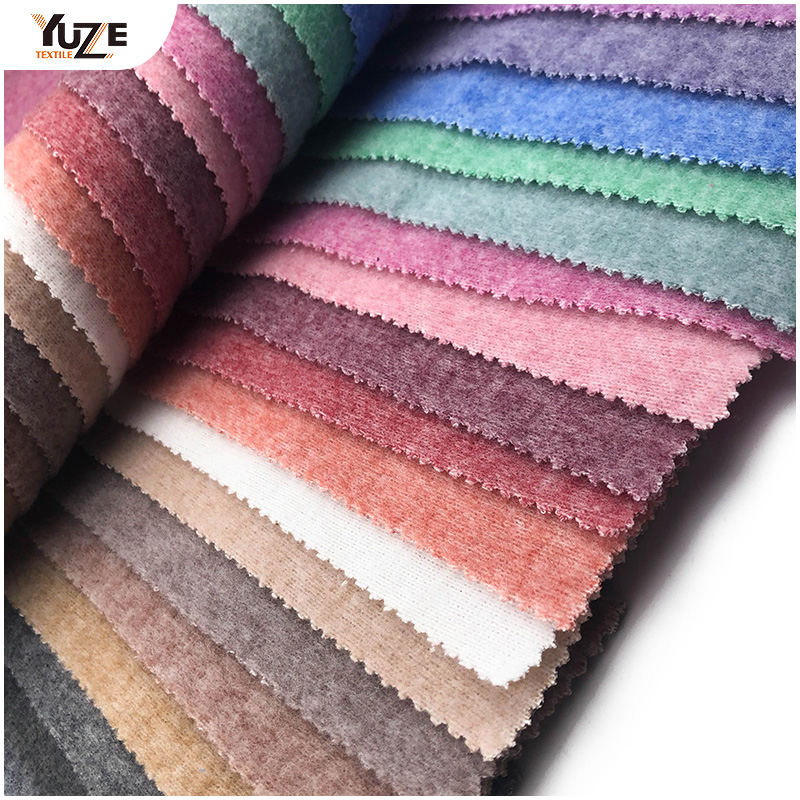 YZK-020081-3 1*1 برس دنده