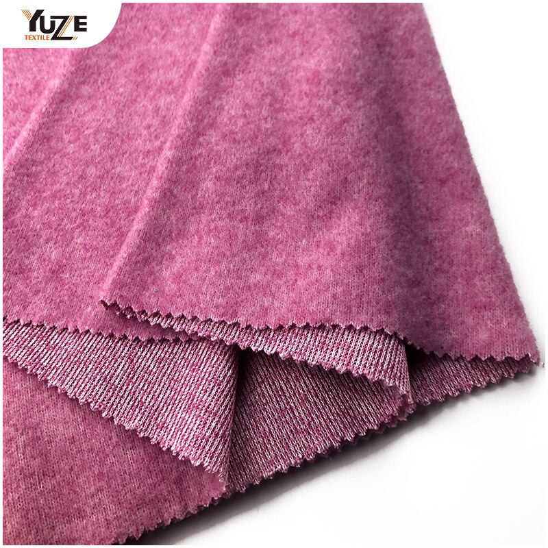 YZK-020081-3 1*1 برس دنده