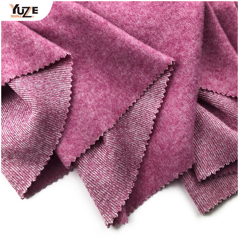 YZK-020081-3 1*1 برس دنده