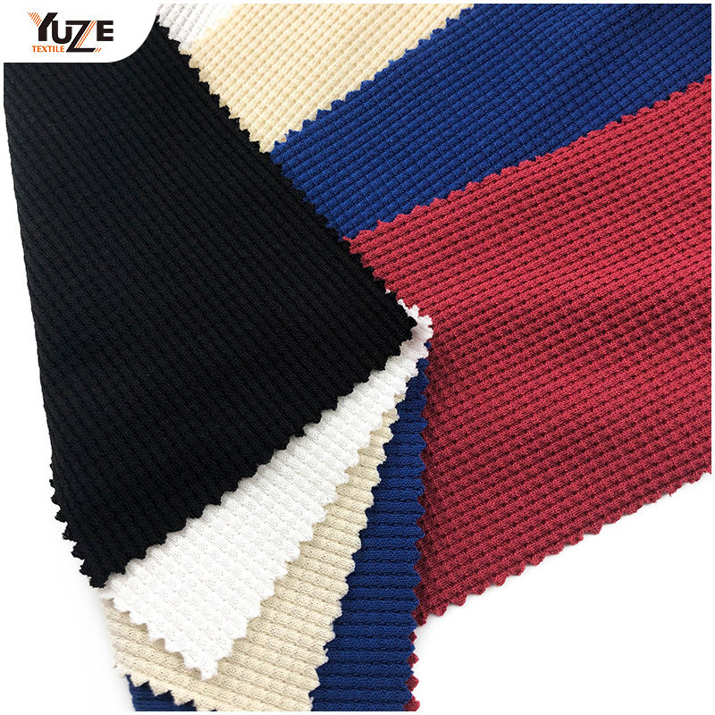 WAFFLE P/D YZK-020177