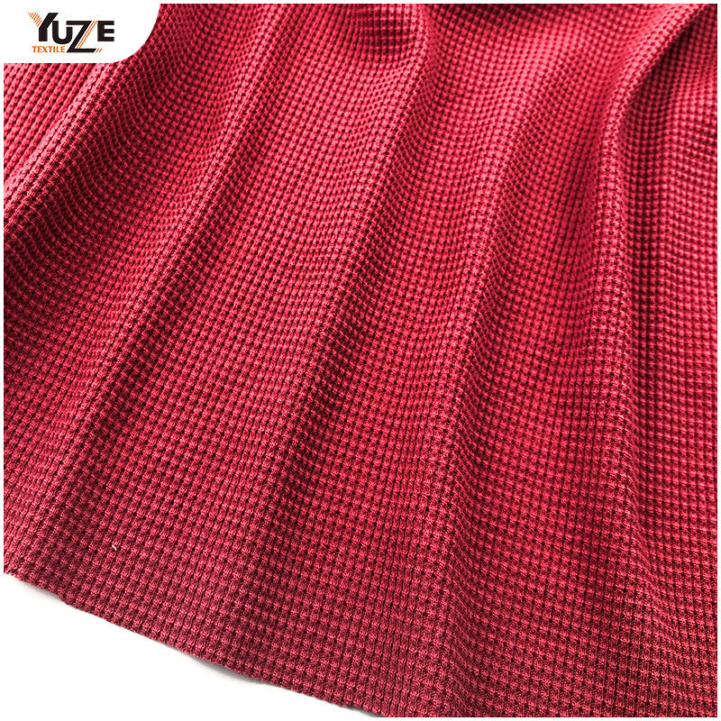 WAFFLE P/D YZK-020177