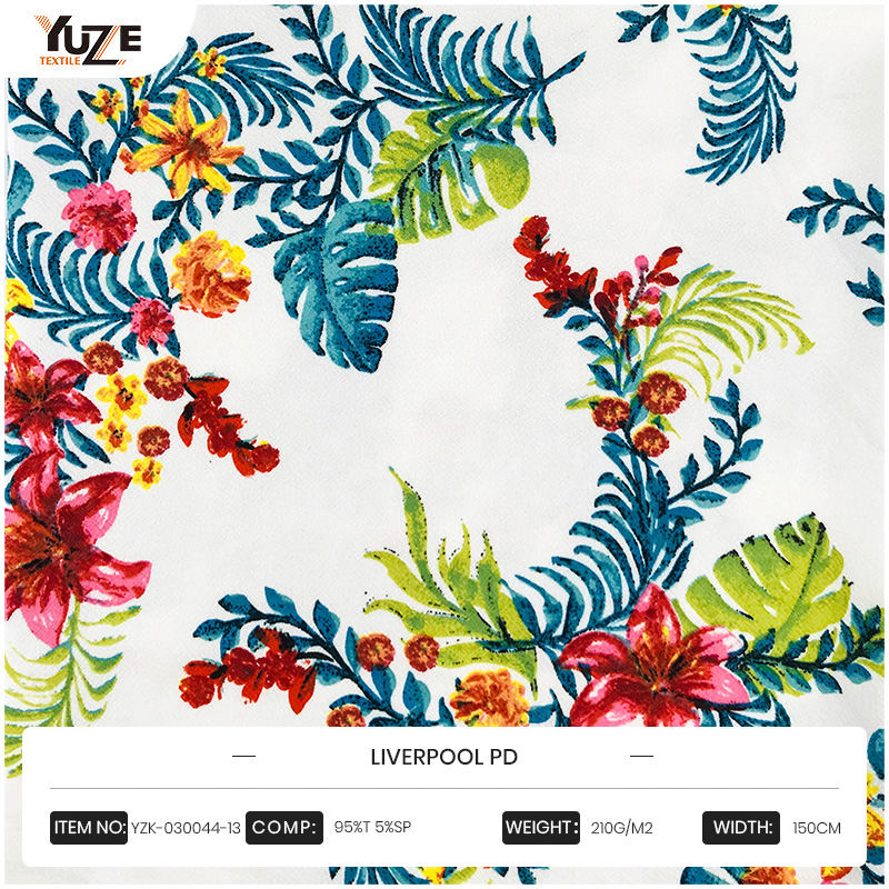 YZK-030044-13 لیورپول PD