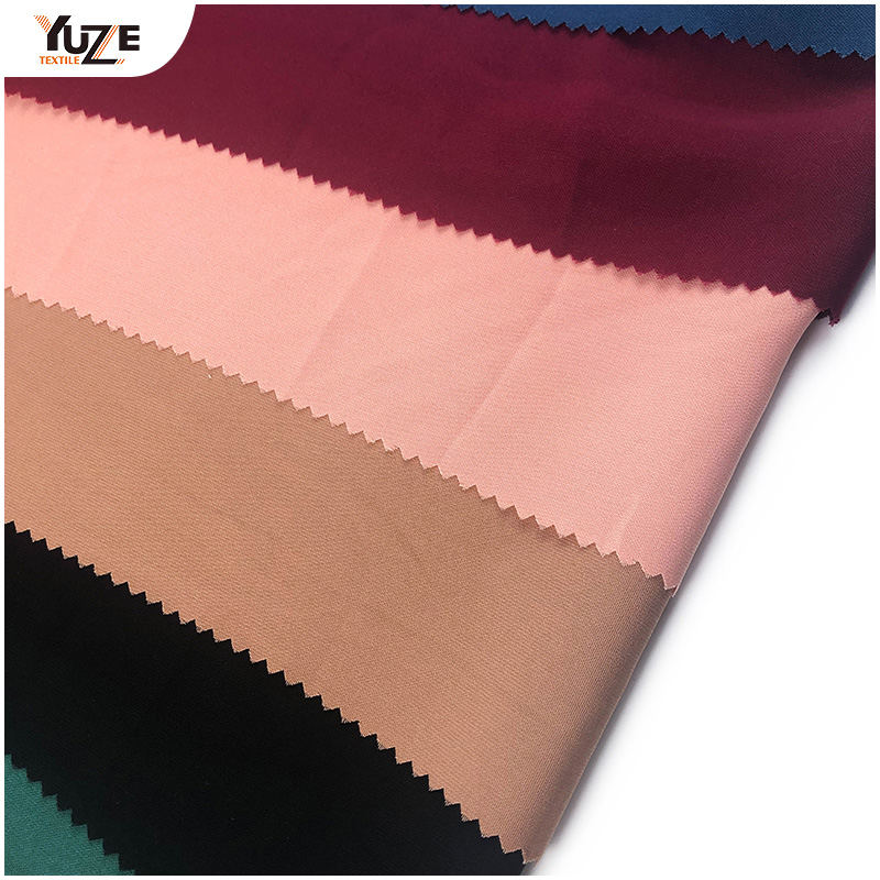 YZW-010016 Wool Heach Pd