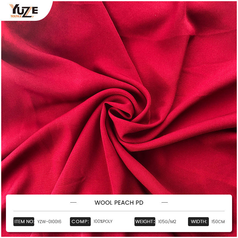 YZW-010016 Wool Heach Pd YZW-010016 Wool Heach Pd