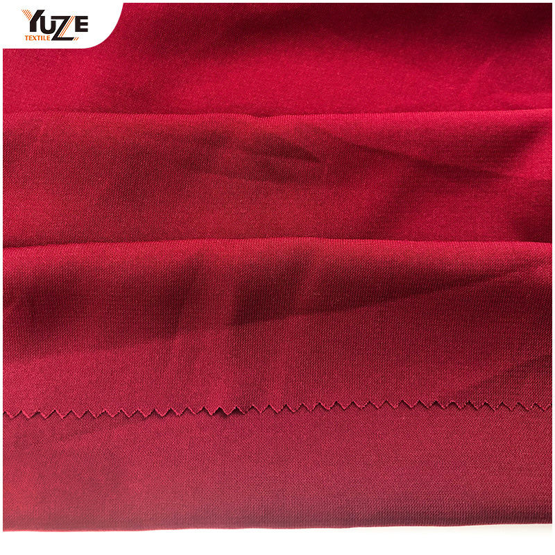 YZW-010016 Wool Heach Pd