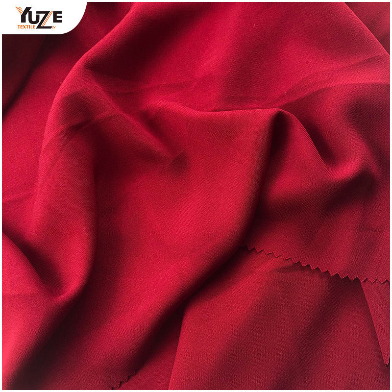 YZW-010016 Wool Heach Pd