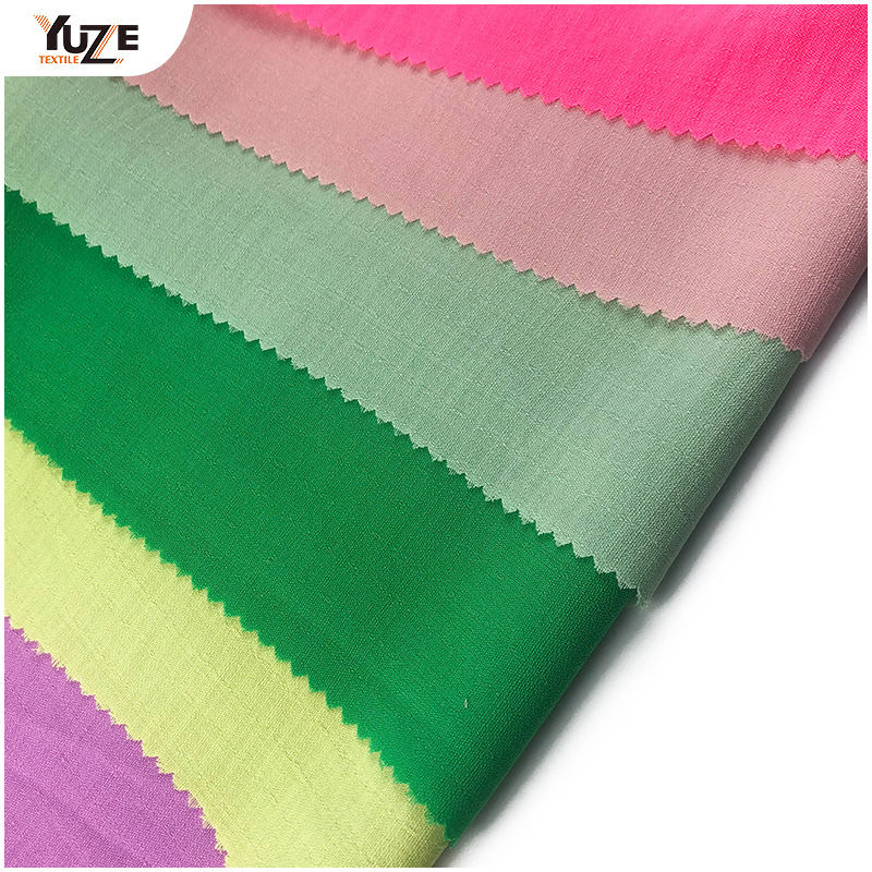 YZW-010025 ity بررسی PD