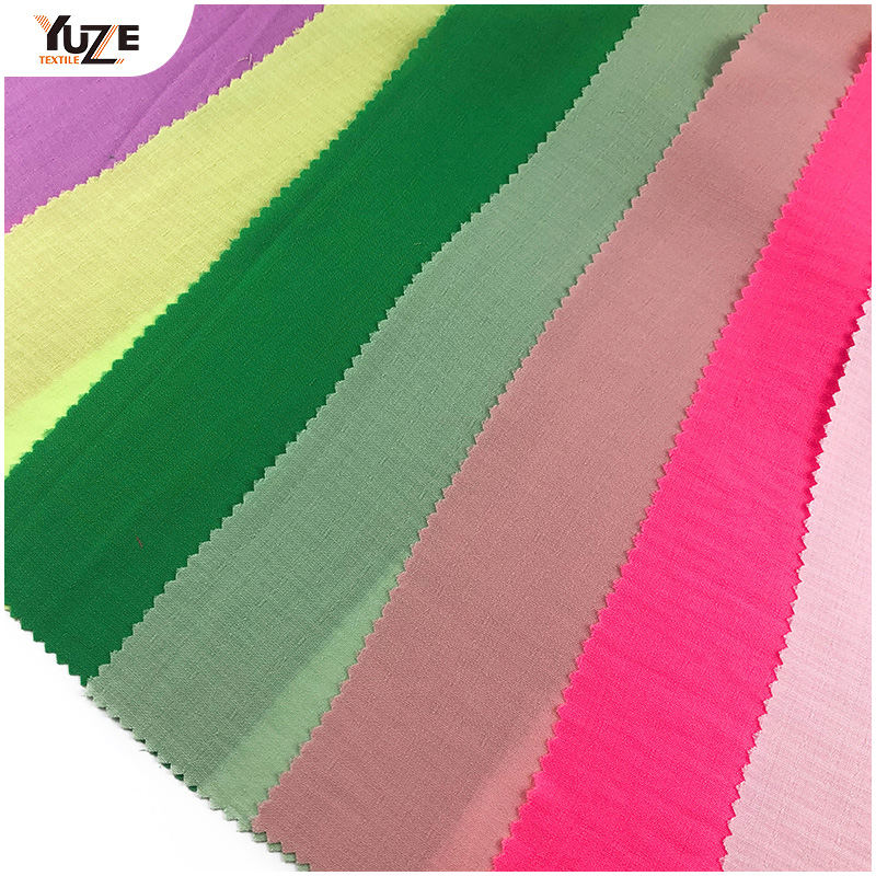 YZW-010025 ity بررسی PD