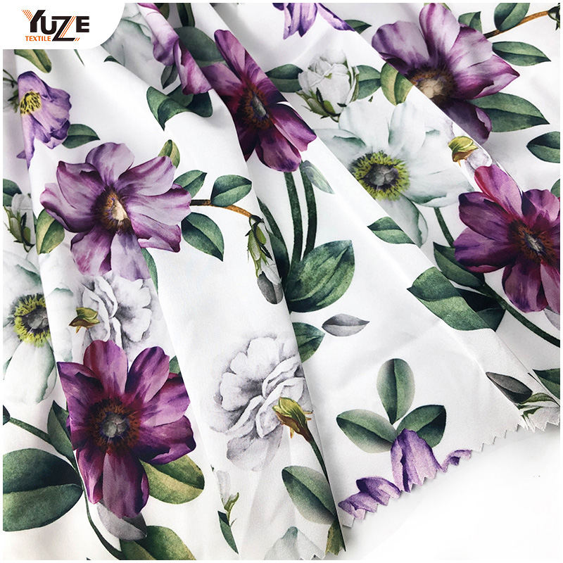 YZW-010636-3 چاپ دیجیتال ساتن آرمانی