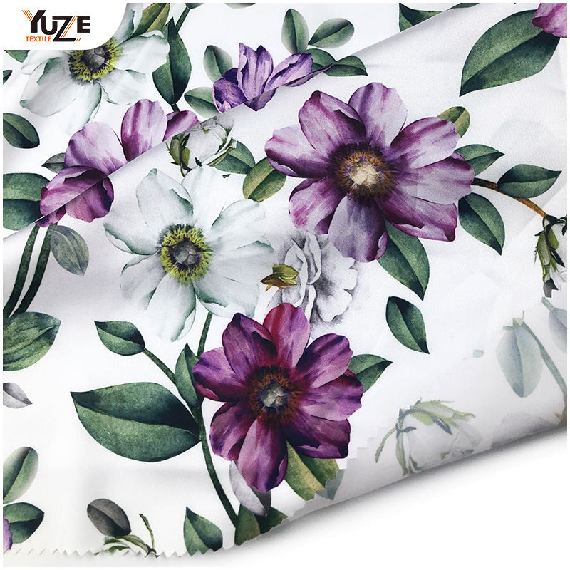 YZW-010636-3 چاپ دیجیتال ساتن آرمانی