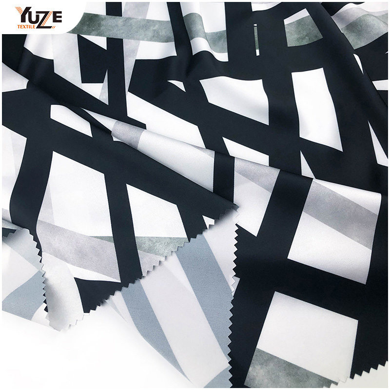 YZW-010636-7 چاپ دیجیتال ساتن آرمانی