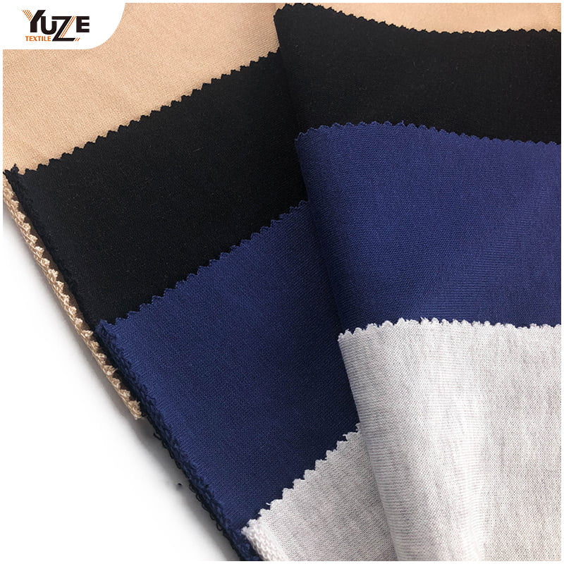 YZK-070002 تری فرانسوی