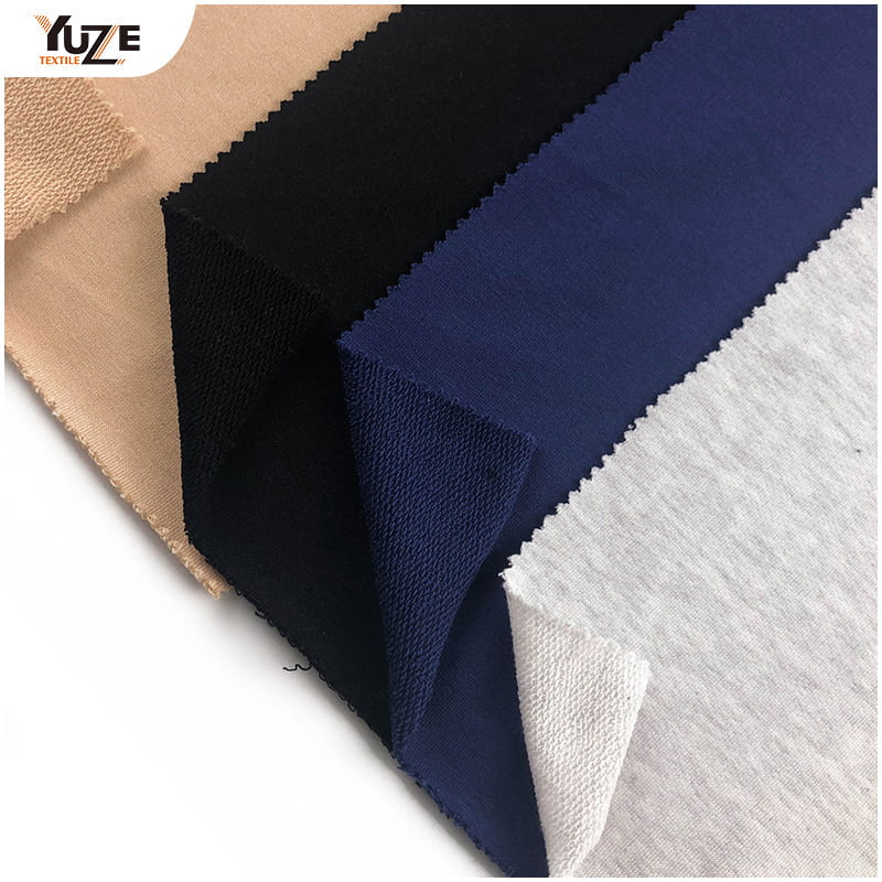 YZK-070002 تری فرانسوی