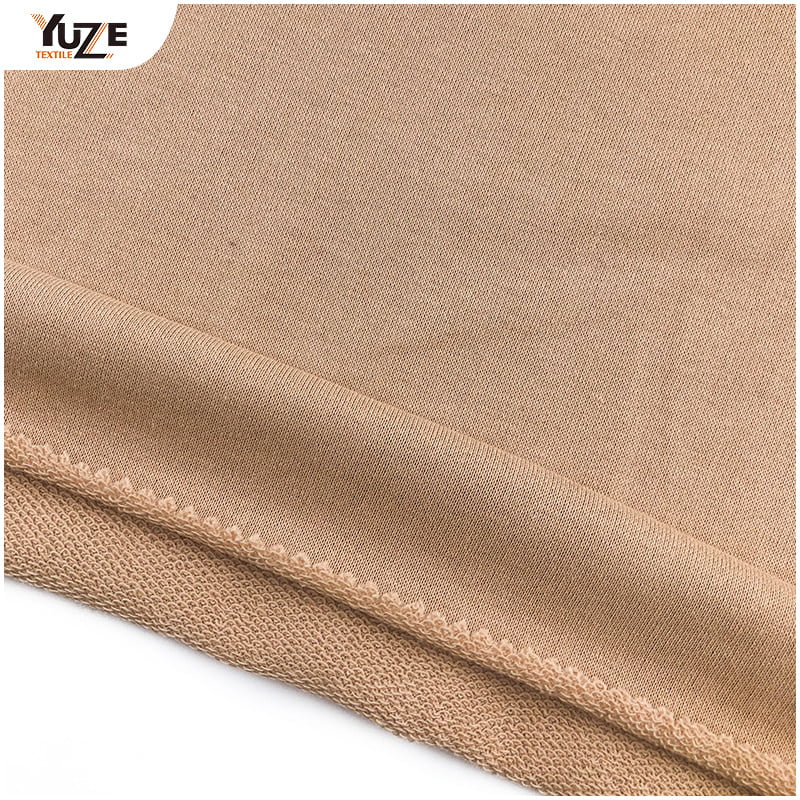 YZK-070002 تری فرانسوی