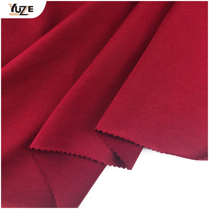 YZK-070016 T/R/SP فرانسوی تری PD