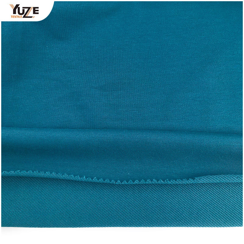 Terry Cold Touch فرانسوی YZK-070020