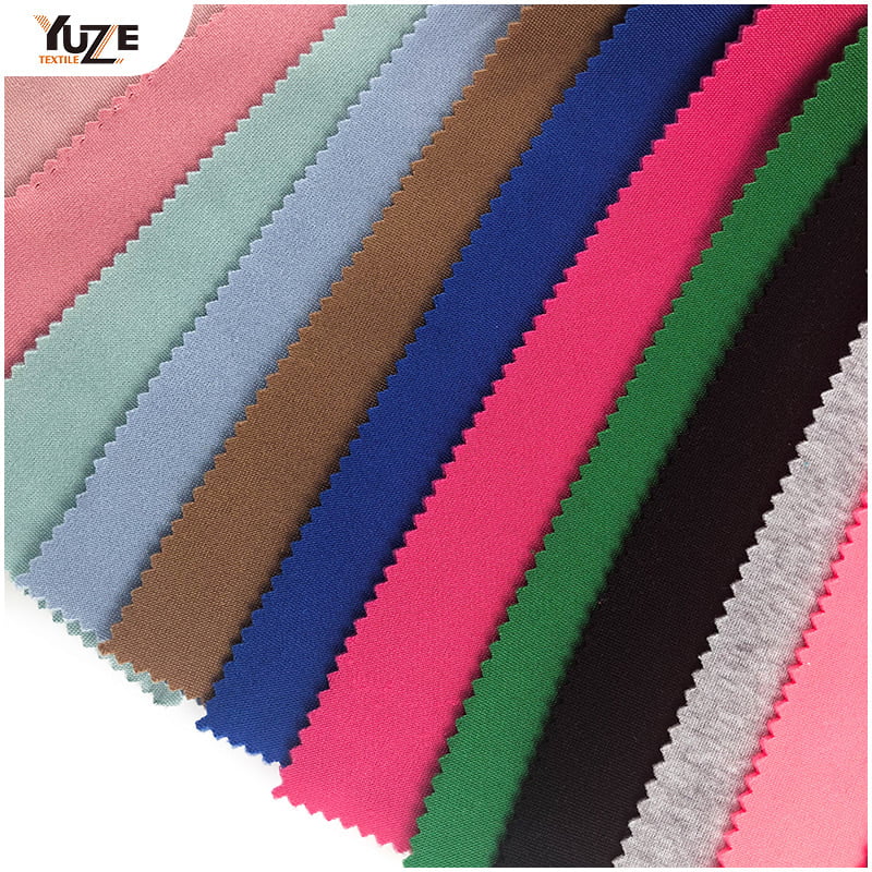 YZK-070030 تری فرانسوی