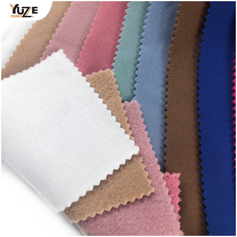 YZK-070030 تری فرانسوی